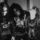 Illustration for article titled If A Photo Of A Norwegian Black Metal Band Is On Deadspin, That Means Shit Is Seriously Messed Up